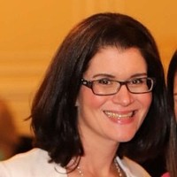 Maura Lewinger
