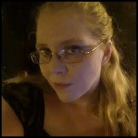 Samantha Coty