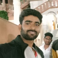 Gopal Pogale