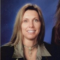 Lisa Moore