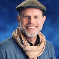 Eric Daigle