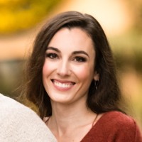 Gina Fureman