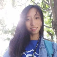 Fangze Chen