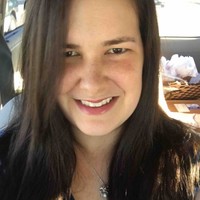 Melissa Jans