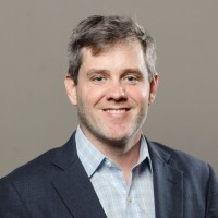 Dustin Duncan, Mba