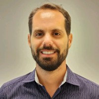 Rafael Pinchemel
