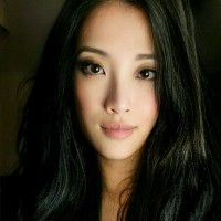 Yuen Ni Chan