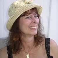 Kathy Chatelaine