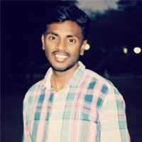 siddhartha patro