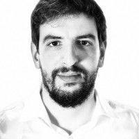 Filippos Farmakis