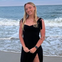 Madeline Bassoff