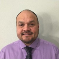 Horacio Gomez