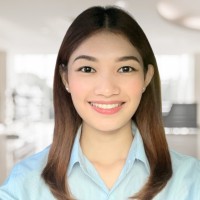 Nicole Coleen