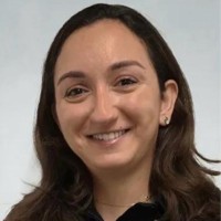 Maria Abdel Malak, MPH