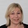 Debbie Paton, Mcipp