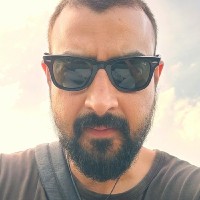 Chandan Sharma