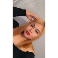 Jenifer Aguilar
