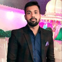 Pratik Soam