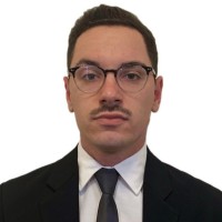 Pedro Valcarcel