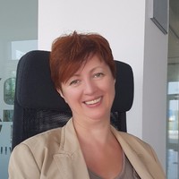 Andreja Bajt