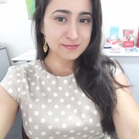 Fabiane Costa