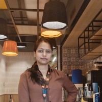 Priyanka Singh