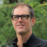Steve Gray