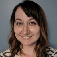 Emma (Malecker) Declue