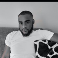 Kimane Erskine