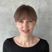 Barbara Hutter