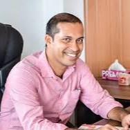 Subhash k