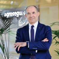 Francisco Javier Joana Calaf