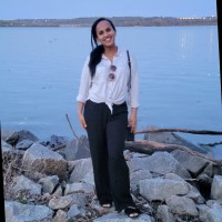 Direbe Dibaba