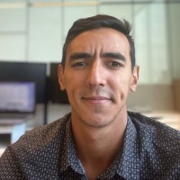Kaio Moura