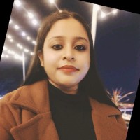 Sreenita Dutta