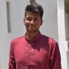 Siddharth Raj