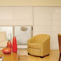 Casaparanoa Orkut Decorações