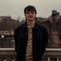 Lucas Cortelloni
