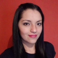 Fabiola Ávila