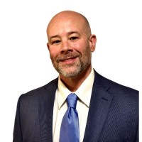Jason Becknell