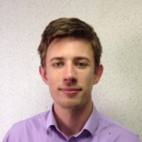 Pierre-Antoine Collinet