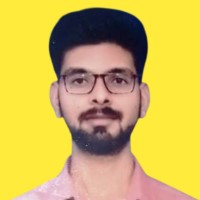 Abhay Tripathi