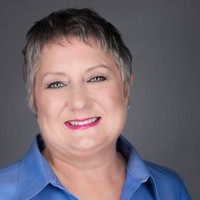 Pam Tompos