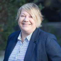 Ellen Taylor