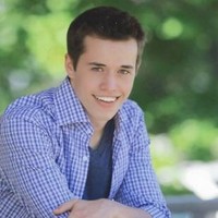 Zane Shaw