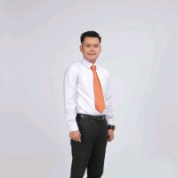 Radhitya Dwi Nugraha