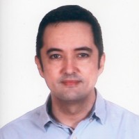 Raúl Sáenz Rubia