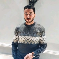 mahmoud eid