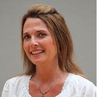 Inger Vaarlund