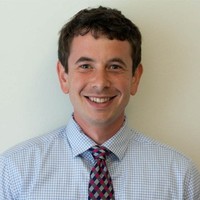 Jeremy Slosberg